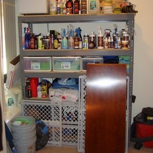 DSC01270