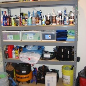 DSC01273
