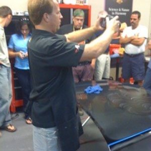 photo_12