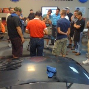 photo_22