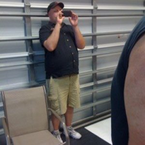 photo_32