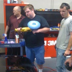 photo_6