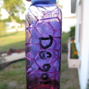 DG CWC