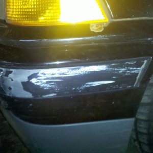 paint transfer =(