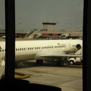 P9010002