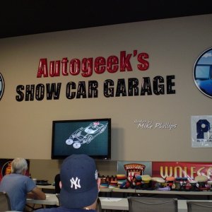 P9010016