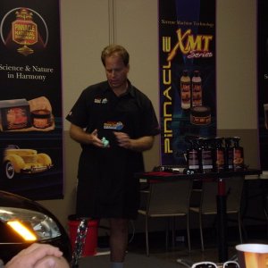 P9020020