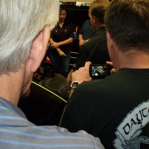 P9020023