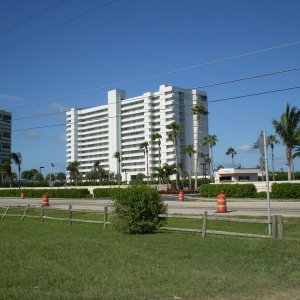 P9020049
