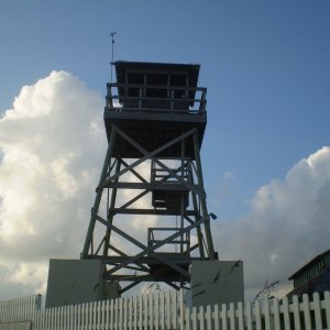 P9020065