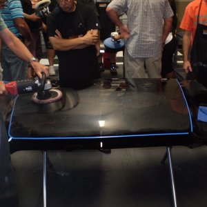 P9030073