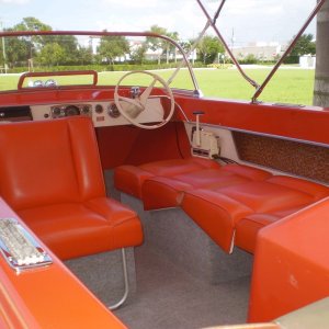 P9030075