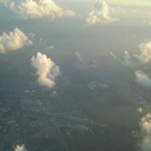 P9030080