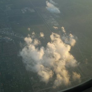 P9030081