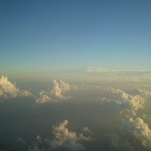 P9030082