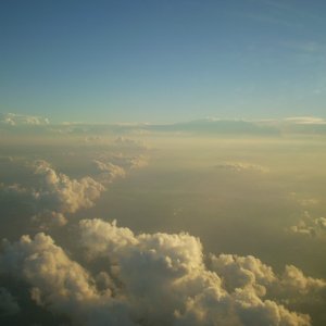 P9030083