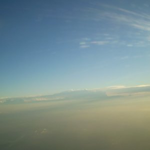 P9030084
