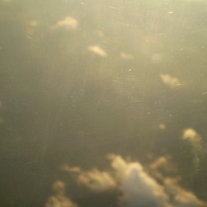 P9030085