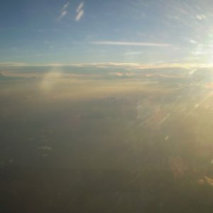 P9030087