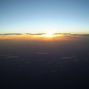 P9030091