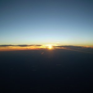 P9030094