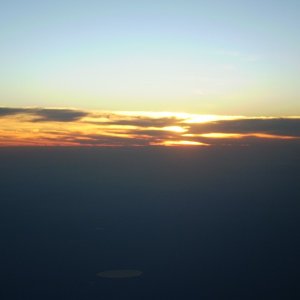 P9030095