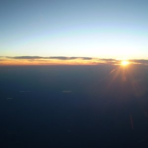 P9030096