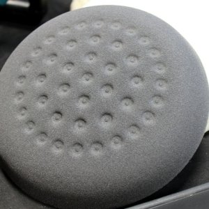 Lake Country 1-Pad Polishing System with Mike Phillips
