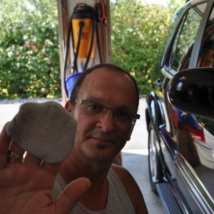 camera_dump_9-24-10_076