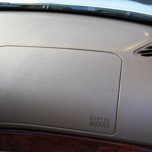 Dash Dressing Comparison