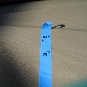 Dash Dressing Comparison