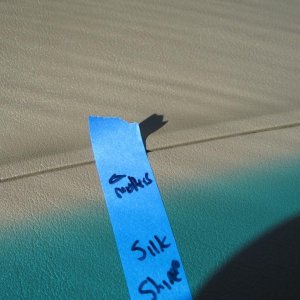 Dash Dressing Comparison