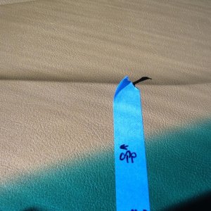 Dash Dressing Comparison