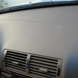 99BMWdashDIAfarLTOPPventandabovemothersRT_buff2
