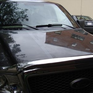 DSC01347