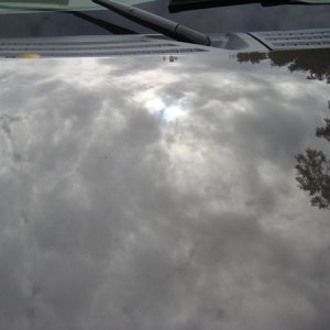 DSC01349