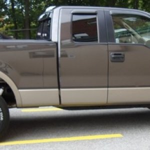 cropped