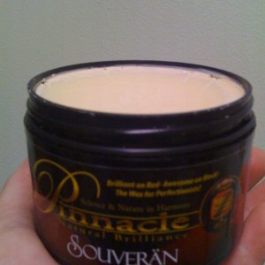 Souveran11