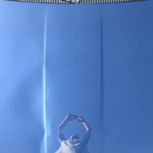 Rinseless Wash