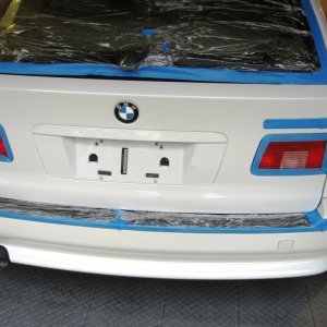 99BMW-Jan_2010-prep
