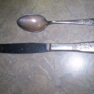 P9190107