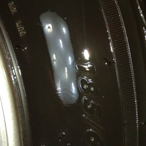Tyre Sidewall1