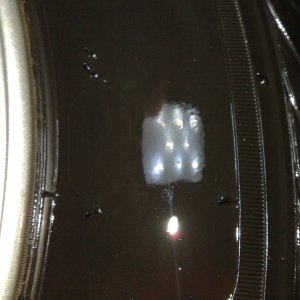 Tyre Sidewall2