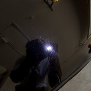 S2000 Detail