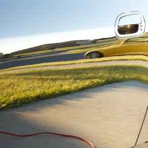 S2000 Detail