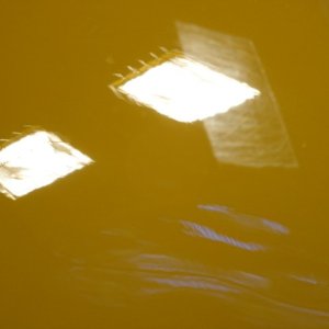 DSC001361