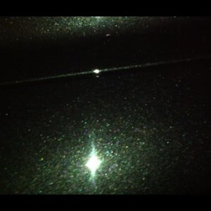 photo1