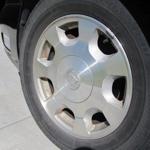 Dads_car_012