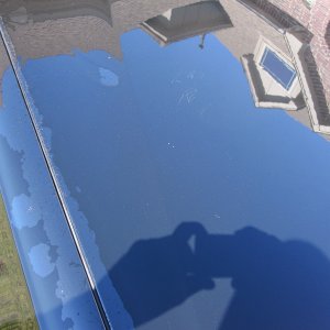Dads_car_023