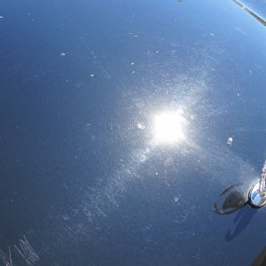 Dads_car_024
